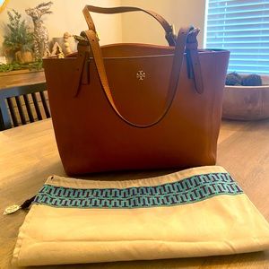 Tory Burch York Tote
